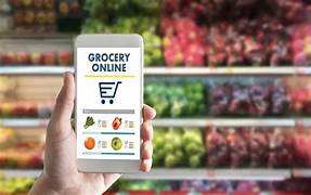 Easy to Manage Grocery Business